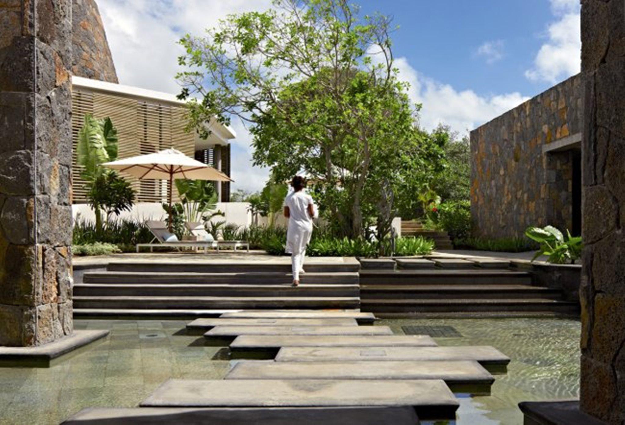 Long Beach Mauritius بيل مار المظهر الخارجي الصورة