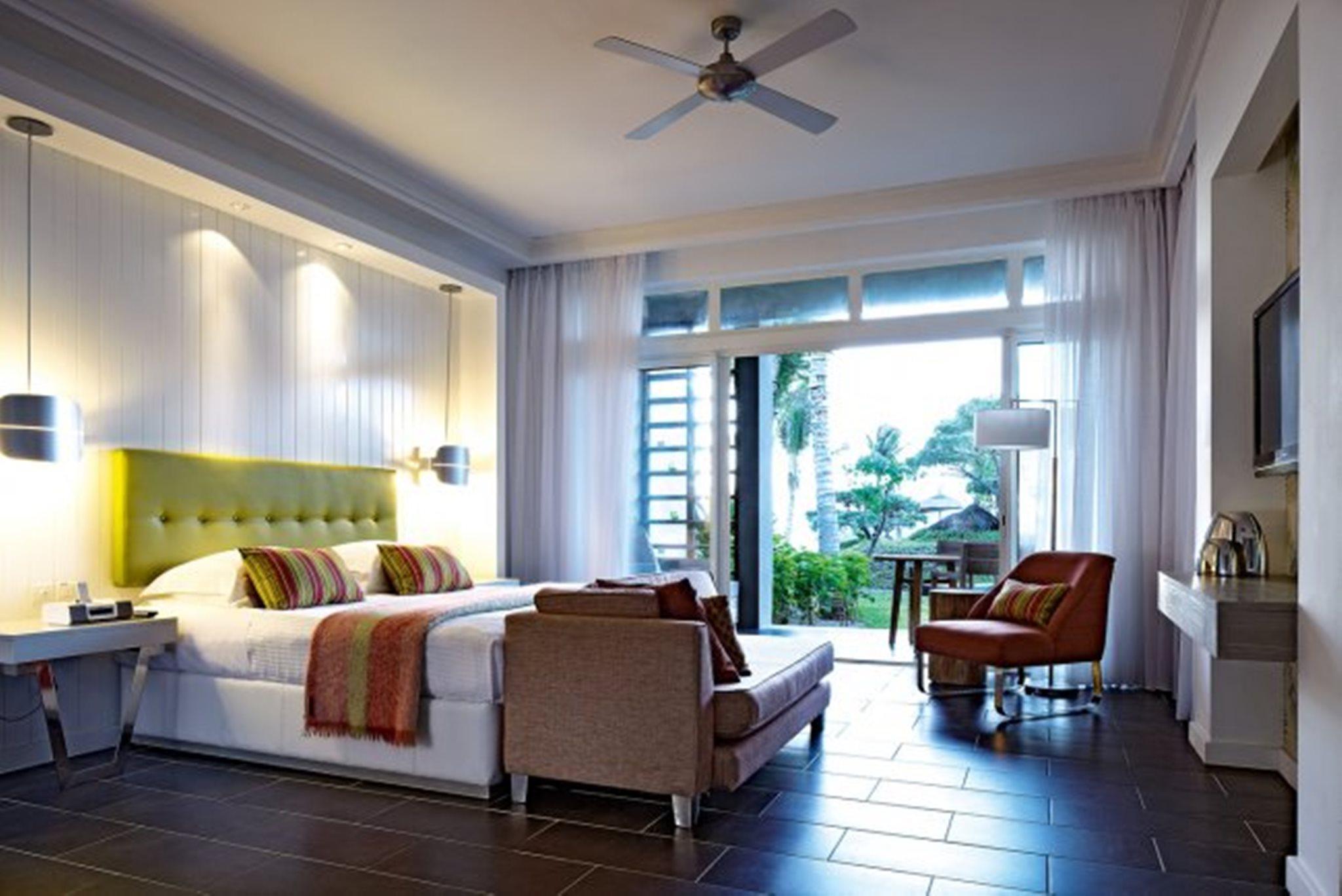 Long Beach Mauritius بيل مار المظهر الخارجي الصورة
