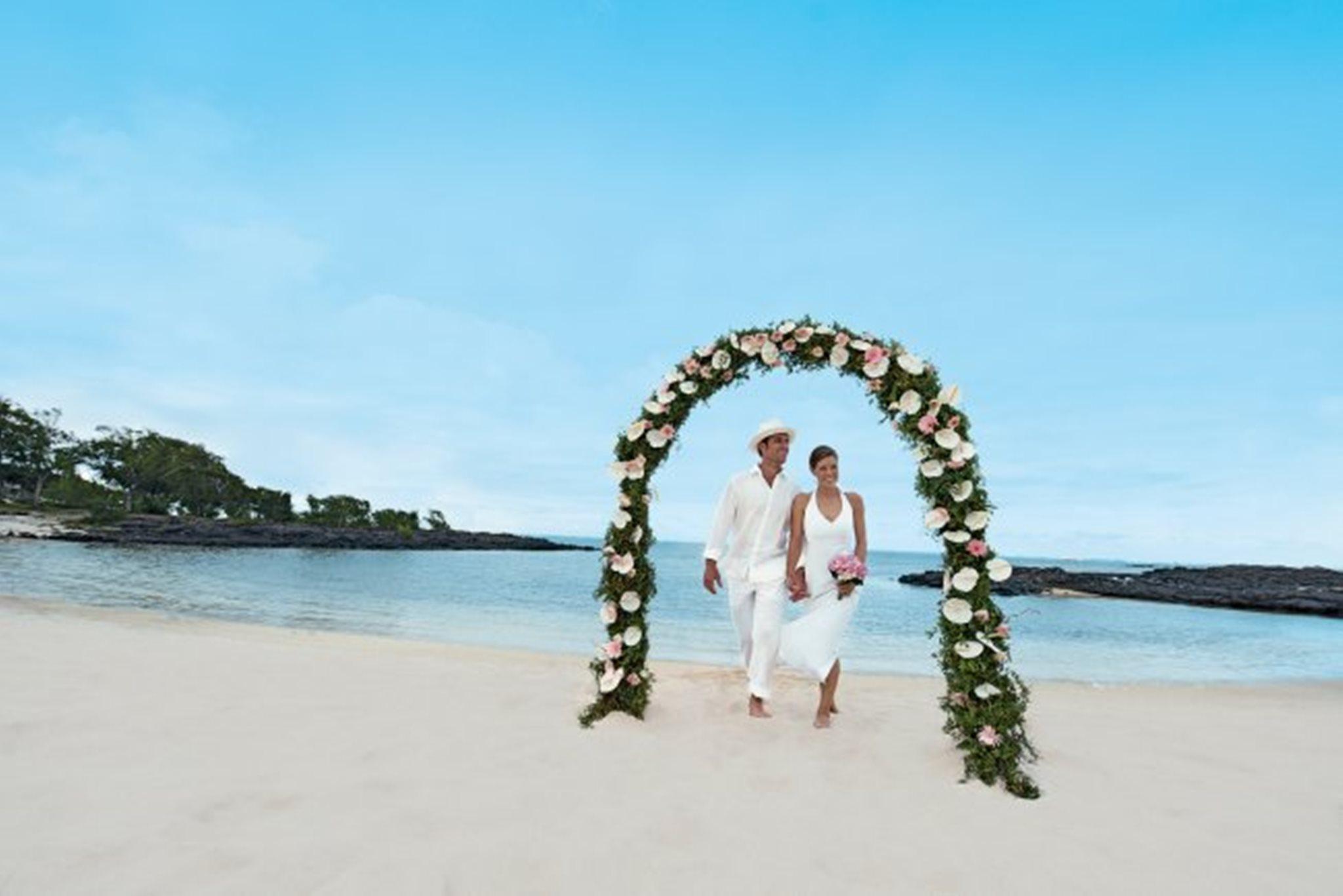 Long Beach Mauritius بيل مار المظهر الخارجي الصورة
