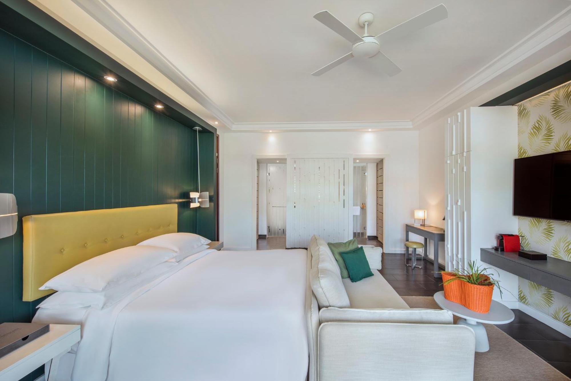 Long Beach Mauritius بيل مار المظهر الخارجي الصورة