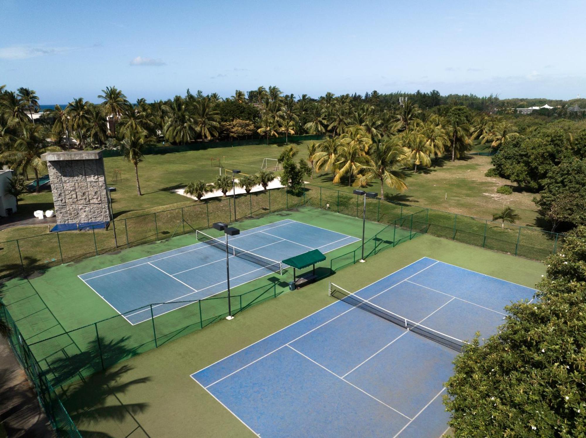 Long Beach Mauritius بيل مار المظهر الخارجي الصورة